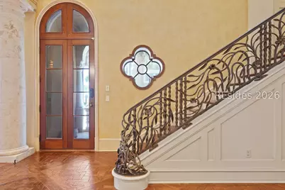 3 Stella Del Mare Manor, Hilton Head Island, SC 29928 - Photo 35