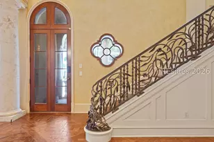 3 Stella Del Mare Manor, Hilton Head Island, SC 29928 - Photo 35