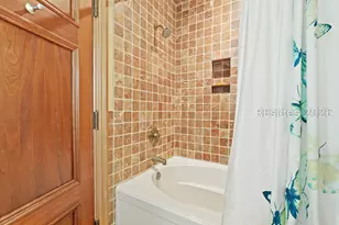 3 Stella Del Mare Manor, Hilton Head Island, SC 29928 - Photo 47