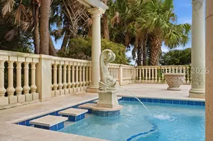 3 Stella Del Mare Manor, Hilton Head Island, SC 29928 - Photo 61