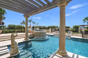 3 Stella Del Mare Manor, Hilton Head Island, SC 29928 - Photo 7
