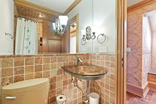 3 Stella Del Mare Manor, Hilton Head Island, SC 29928 - Photo 51