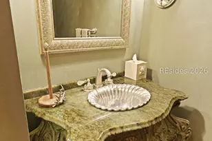 3 Stella Del Mare Manor, Hilton Head Island, SC 29928 - Photo 33