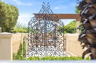 3 Stella Del Mare Manor, Hilton Head Island, SC 29928 - Photo 75