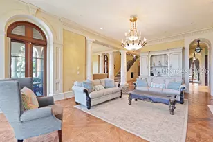 3 Stella Del Mare Manor, Hilton Head Island, SC 29928 - Photo 19