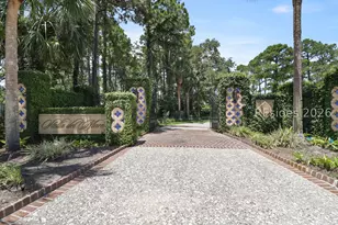 3 Stella Del Mare Manor, Hilton Head Island, SC 29928 - Photo 7
