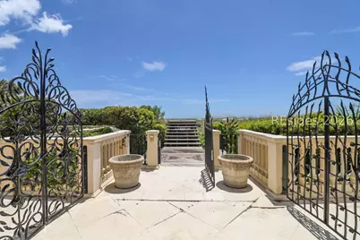 3 Stella Del Mare Manor, Hilton Head Island, SC 29928 - Photo 79