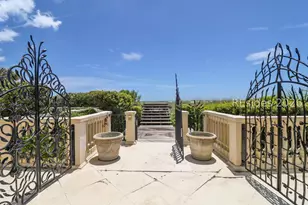 3 Stella Del Mare Manor, Hilton Head Island, SC 29928 - Photo 79