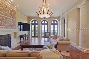 3 Stella Del Mare Manor, Hilton Head Island, SC 29928 - Photo 17