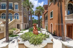 3 Stella Del Mare Manor, Hilton Head Island, SC 29928 - Photo 81