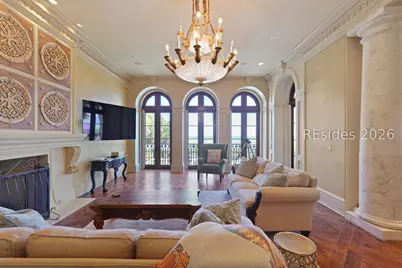 3 Stella Del Mare Manor, Hilton Head Island, SC 29928 - Photo 19