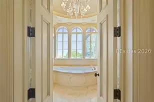 3 Stella Del Mare Manor, Hilton Head Island, SC 29928 - Photo 43