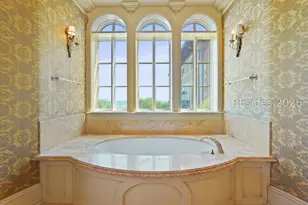 3 Stella Del Mare Manor, Hilton Head Island, SC 29928 - Photo 49