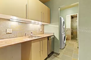 3 Stella Del Mare Manor, Hilton Head Island, SC 29928 - Photo 61