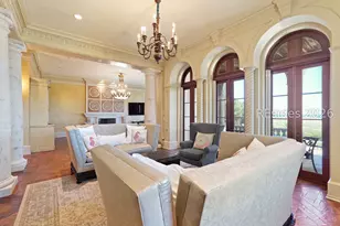3 Stella Del Mare Manor, Hilton Head Island, SC 29928 - Photo 15