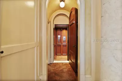 3 Stella Del Mare Manor, Hilton Head Island, SC 29928 - Photo 57