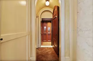 3 Stella Del Mare Manor, Hilton Head Island, SC 29928 - Photo 57