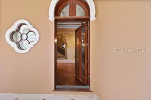 3 Stella Del Mare Manor, Hilton Head Island, SC 29928 - Photo 11