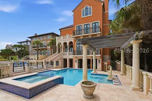 3 Stella Del Mare Manor, Hilton Head Island, SC 29928 - Photo 65