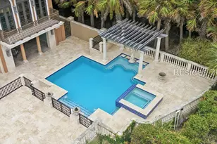 3 Stella Del Mare Manor, Hilton Head Island, SC 29928 - Photo 69