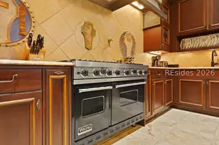 3 Stella Del Mare Manor, Hilton Head Island, SC 29928 - Photo 23