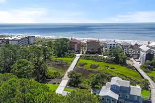 3 Stella Del Mare Manor, Hilton Head Island, SC 29928 - Photo 81
