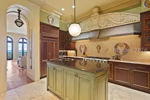 3 Stella Del Mare Manor, Hilton Head Island, SC 29928 - Photo 21