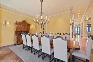 3 Stella Del Mare Manor, Hilton Head Island, SC 29928 - Photo 29