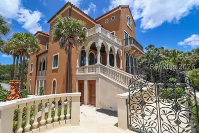3 Stella Del Mare Manor, Hilton Head Island, SC 29928 - Photo 71