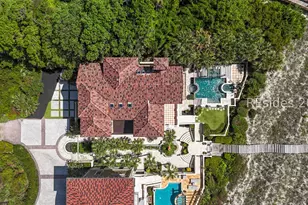 3 Stella Del Mare Manor, Hilton Head Island, SC 29928 - Photo 89