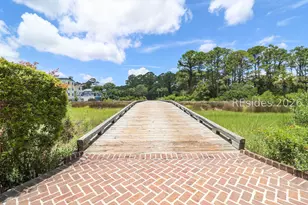 3 Stella Del Mare Manor, Hilton Head Island, SC 29928 - Photo 85