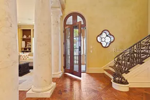 3 Stella Del Mare Manor, Hilton Head Island, SC 29928 - Photo 13