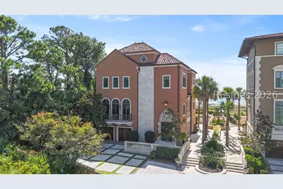 3 Stella Del Mare Manor, Hilton Head Island, SC 29928 - Photo 83