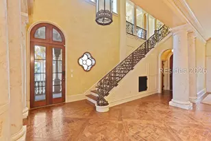 3 Stella Del Mare Manor, Hilton Head Island, SC 29928 - Photo 13
