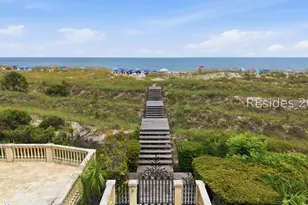 3 Stella Del Mare Manor, Hilton Head Island, SC 29928 - Photo 75