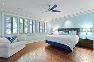 3 Stella Del Mare Manor, Hilton Head Island, SC 29928 - Photo 53