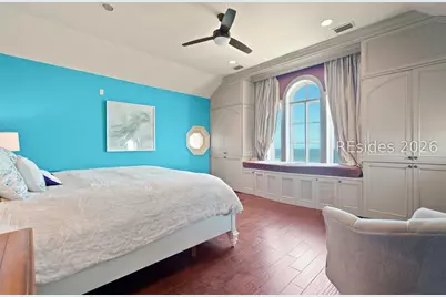 3 Stella Del Mare Manor, Hilton Head Island, SC 29928 - Photo 51