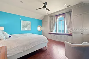 3 Stella Del Mare Manor, Hilton Head Island, SC 29928 - Photo 51