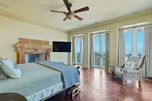 3 Stella Del Mare Manor, Hilton Head Island, SC 29928 - Photo 39