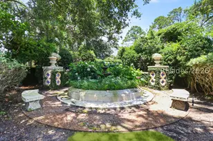3 Stella Del Mare Manor, Hilton Head Island, SC 29928 - Photo 79