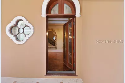 3 Stella Del Mare Manor, Hilton Head Island, SC 29928 - Photo 13