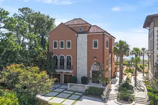 3 Stella Del Mare Manor, Hilton Head Island, SC 29928 - Photo 77