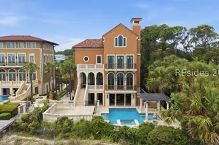 3 Stella Del Mare Manor, Hilton Head Island, SC 29928 - Photo 95