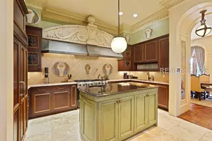 3 Stella Del Mare Manor, Hilton Head Island, SC 29928 - Photo 21