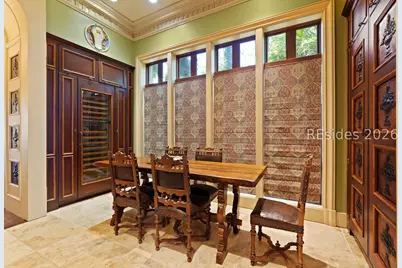 3 Stella Del Mare Manor, Hilton Head Island, SC 29928 - Photo 27