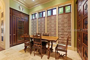 3 Stella Del Mare Manor, Hilton Head Island, SC 29928 - Photo 27