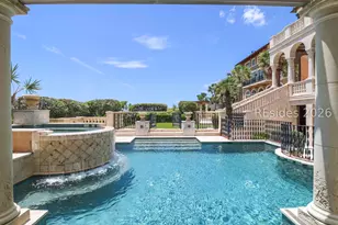 3 Stella Del Mare Manor, Hilton Head Island, SC 29928 - Photo 69