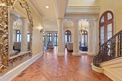 3 Stella Del Mare Manor, Hilton Head Island, SC 29928 - Photo 3