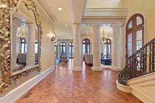 3 Stella Del Mare Manor, Hilton Head Island, SC 29928 - Photo 3