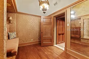 3 Stella Del Mare Manor, Hilton Head Island, SC 29928 - Photo 51